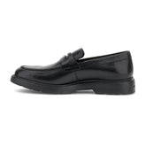 Stonefly Mocassino Forever 1 Black